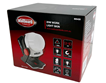 /content/userfiles/images/products/Tools/Wallboard/905420 - 20W Work Light Skin_03.png
